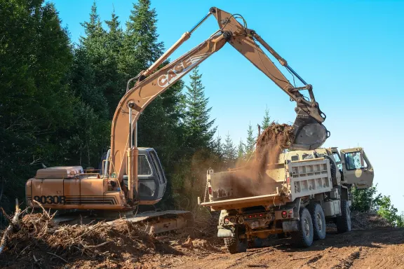 22μπετ Καζίνο Υποστηριξη